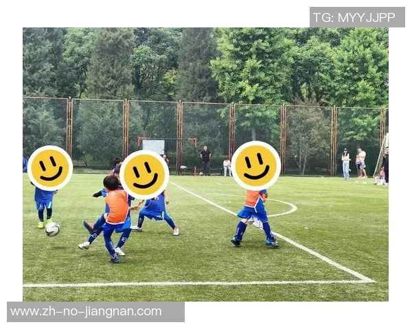 足球的梦想被打碎了如何重拾信心与激情再出发